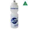 Promotional Freeman Drink Bottles